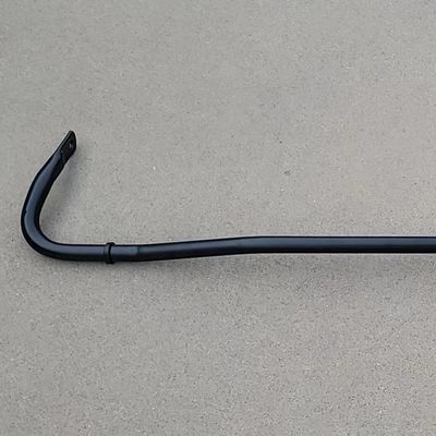 OE NO. 56230-AV700 Stabilizzatore posteriore per auto Nissan Primera Modello Nissan Premier