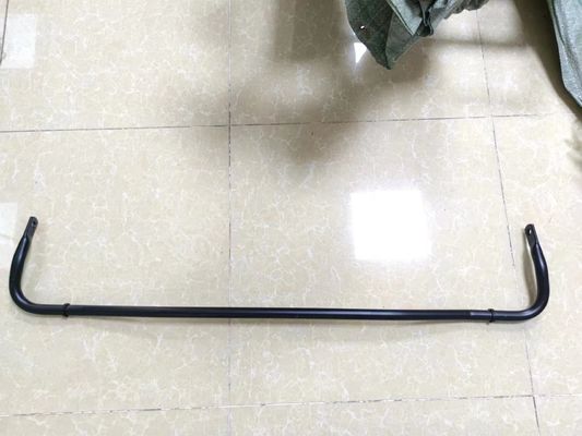 OE NO. 56230-AV700 Stabilizzatore posteriore per auto Nissan Primera Modello Nissan Premier