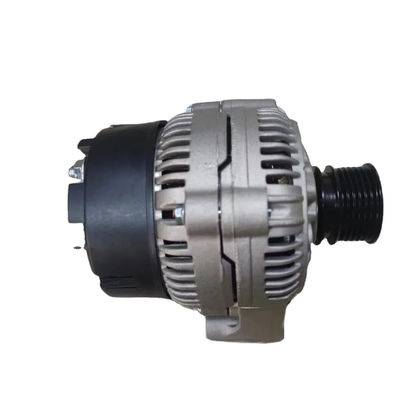 NISSAN ALTIMA L32 MURANO Z51 VQ35DE Alternatore 23100-1AA1A 23100-1AA1B 23100-JA11A Parte OEM