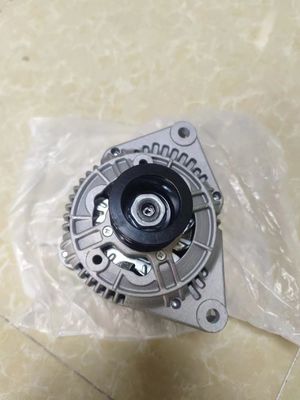 NISSAN ALTIMA L32 MURANO Z51 VQ35DE Alternatore 23100-1AA1A 23100-1AA1B 23100-JA11A Parte OEM
