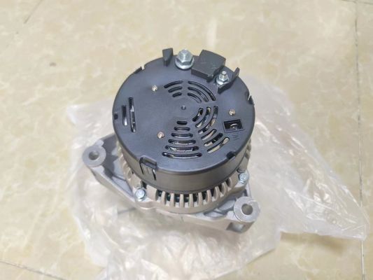 NISSAN ALTIMA L32 MURANO Z51 VQ35DE Alternatore 23100-1AA1A 23100-1AA1B 23100-JA11A Parte OEM