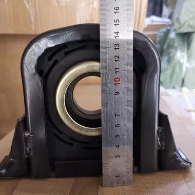 Fabbricazione a partire da prodotti di produzione di carbonio