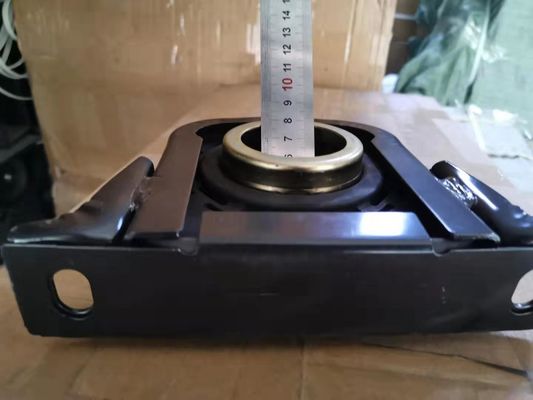 Fabbricazione a partire da prodotti di produzione di carbonio