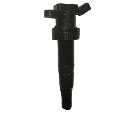 ITEM Car Pencil Dry Ignition Coil 27301-02300 Per Hyundai GETZ OEM Standard