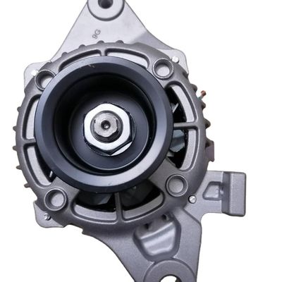 Alternatore automatico per Toyota Corolla Altis 12V 80A 27060-0T290 104210-9800