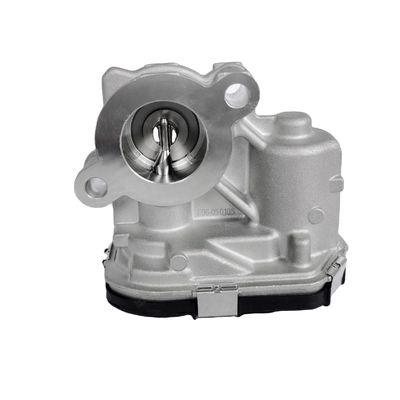 Nissan Dfac Car Fitment EGR VALVE 14710-5TA0B per X-Trail Qashqai 2017 Frontier 2022