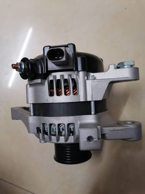 Alternatore automatico per Toyota Corolla Altis 12V 80A 27060-0T290 104210-9800