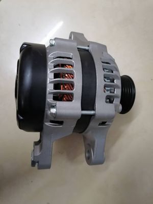 Alternatore automatico per Toyota Corolla Altis 12V 80A 27060-0T290 104210-9800
