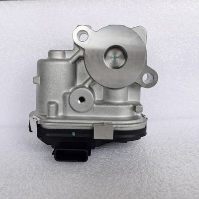 Nissan Dfac Car Fitment EGR VALVE 14710-5TA0B per X-Trail Qashqai 2017 Frontier 2022