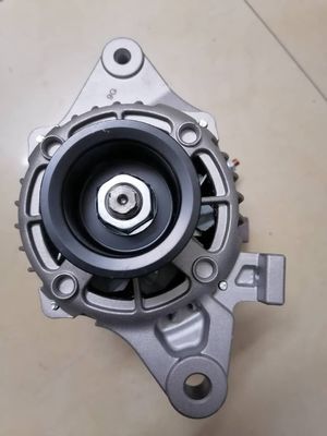 Alternatore automatico per Toyota Corolla Altis 12V 80A 27060-0T290 104210-9800