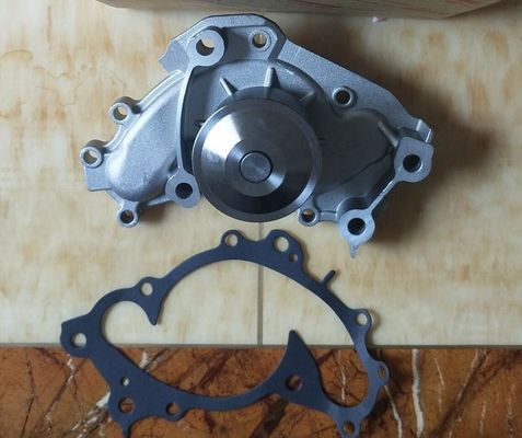 Pompa d'acqua automatica 16100-29085 per Toyota Camry V20 V30 2001-2005 Dimensioni standard