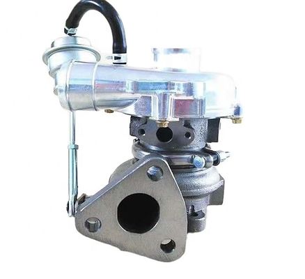 MITSUBISHI 1515029 TURBOCHARGER per L200 TRITON PICK UP 1515A029 con 1515029 OEM