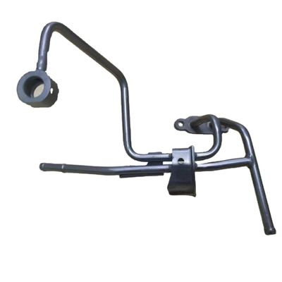 TURBOCHARGER HOSE per NISSAN NAVARA YD25DDT1 Assemblaggio del tubo di uscita dell'acqua 14498-EB70A
