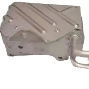 AB39-7A095-BB AB39-7A095 JB3G-7A095-BA AT Refrigeratore ad olio Assy Per Ford Ranger 2012