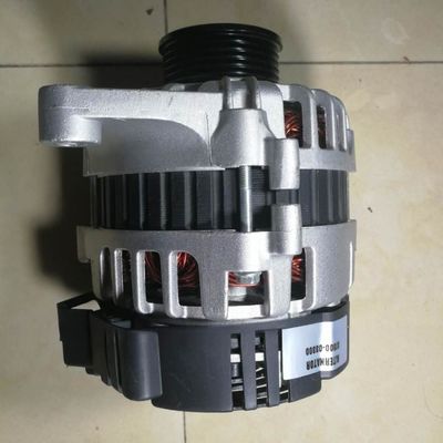 OE NO. 37300-03300 Alternatore per auto per Hyundai i10 i20 Performance eccellente