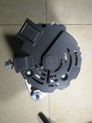 OE NO. 37300-03300 Alternatore per auto per Hyundai i10 i20 Performance eccellente