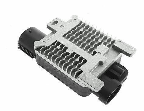 Auto-starter per 6HE16HH1 resistore del motore a soffiatura per Ford Ranger 940007400 A/C