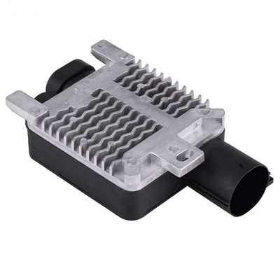 Auto-starter per 6HE16HH1 resistore del motore a soffiatura per Ford Ranger 940007400 A/C
