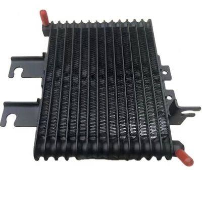 Modello di auto per Nissan TEANA COOLER OIL Auto Parts J32 21606-JN00A