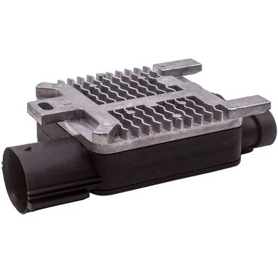 Auto-starter per 6HE16HH1 resistore del motore a soffiatura per Ford Ranger 940007400 A/C
