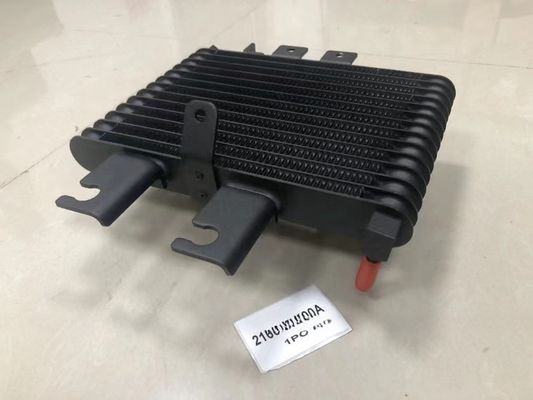 Modello di auto per Nissan TEANA COOLER OIL Auto Parts J32 21606-JN00A