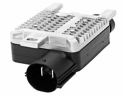 Auto-starter per 6HE16HH1 resistore del motore a soffiatura per Ford Ranger 940007400 A/C