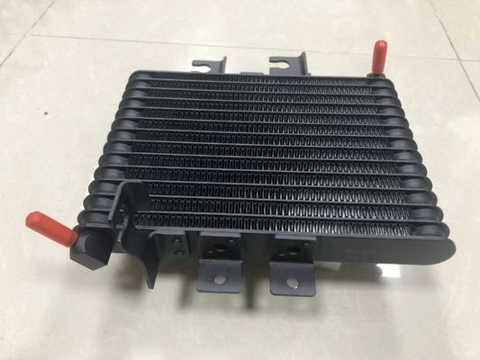 Modello di auto per Nissan TEANA COOLER OIL Auto Parts J32 21606-JN00A