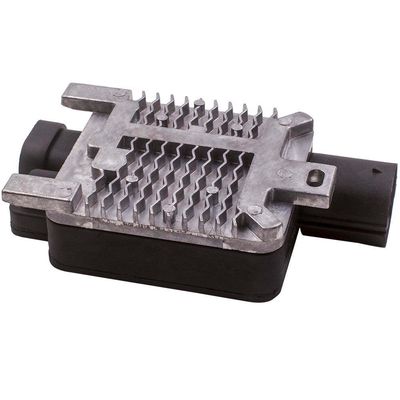 Auto-starter per 6HE16HH1 resistore del motore a soffiatura per Ford Ranger 940007400 A/C