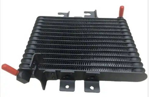 Modello di auto per Nissan TEANA COOLER OIL Auto Parts J32 21606-JN00A