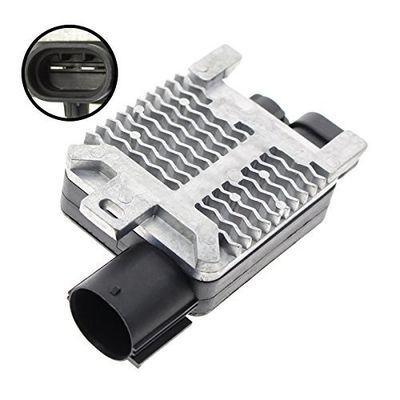 Auto-starter per 6HE16HH1 resistore del motore a soffiatura per Ford Ranger 940007400 A/C