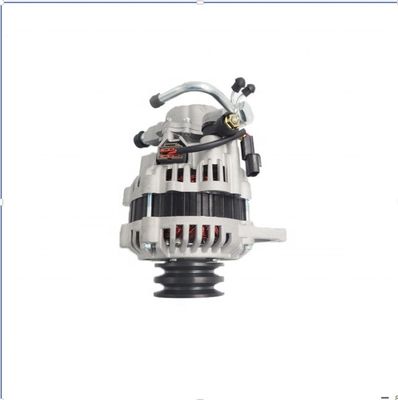 Motore 1.8 16V alternatore automatico per MITSUBISHI L200 MN137866 MD320354 MD366052