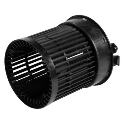 OE NO. 27226-1EM0A Motor blower assembly per Nissan Almera Qashqai J11 Juke 2013-2021