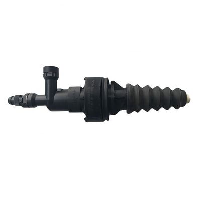 3C11-7A508-AB cilindro schiavo a taglio standard per Mazda BT50 Ford Ranger T6 T7 2011-2018