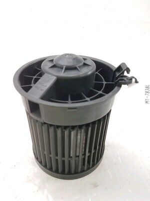 OE NO. 27226-1EM0A Motor blower assembly per Nissan Almera Qashqai J11 Juke 2013-2021