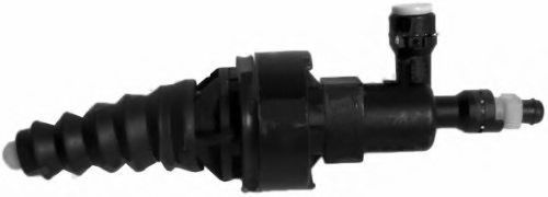 3C11-7A508-AB cilindro schiavo a taglio standard per Mazda BT50 Ford Ranger T6 T7 2011-2018