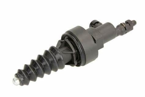 3C11-7A508-AB cilindro schiavo a taglio standard per Mazda BT50 Ford Ranger T6 T7 2011-2018