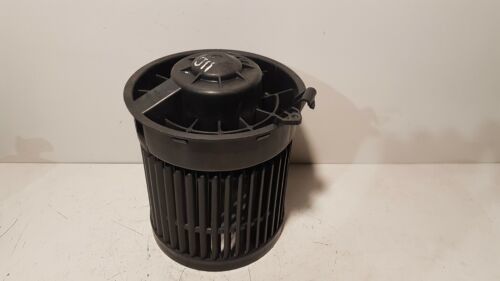 OE NO. 27226-1EM0A Motor blower assembly per Nissan Almera Qashqai J11 Juke 2013-2021
