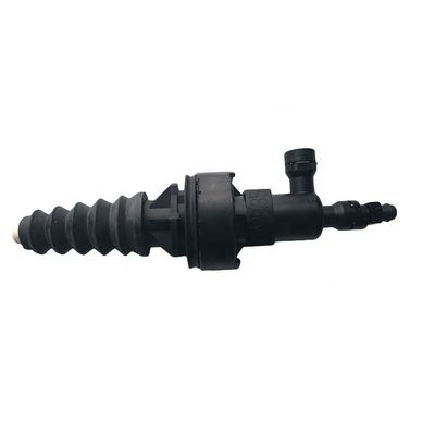 3C11-7A508-AB cilindro schiavo a taglio standard per Mazda BT50 Ford Ranger T6 T7 2011-2018
