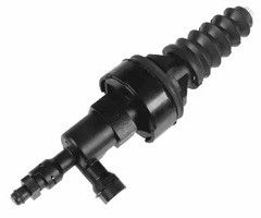 3C11-7A508-AB cilindro schiavo a taglio standard per Mazda BT50 Ford Ranger T6 T7 2011-2018