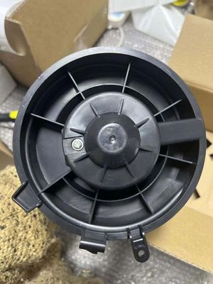 OE NO. 27226-1EM0A Motor blower assembly per Nissan Almera Qashqai J11 Juke 2013-2021