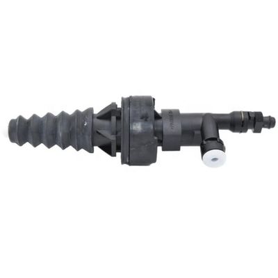 3C11-7A508-AB cilindro schiavo a taglio standard per Mazda BT50 Ford Ranger T6 T7 2011-2018
