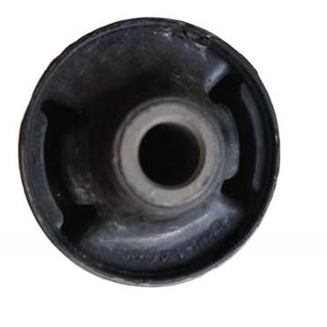 Top-rated Suspension Bushing 54584-1G000 per Hyundai Accent II KIA RIO posizione anteriore
