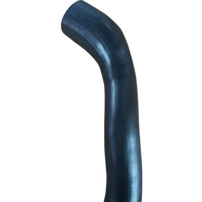1505A850 Intercooler Hose Turbo Hose per Mitsubishi Montero L200 Triton 2008-2018