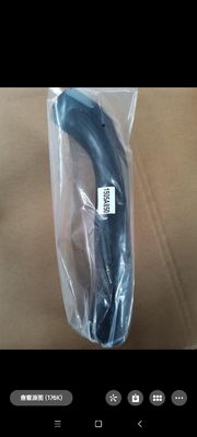 1505A850 Intercooler Hose Turbo Hose per Mitsubishi Montero L200 Triton 2008-2018