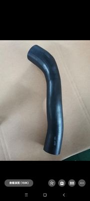 1505A850 Intercooler Hose Turbo Hose per Mitsubishi Montero L200 Triton 2008-2018