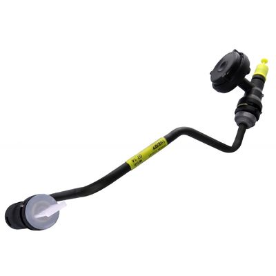 05H25-0H37-08 Tubo di frizione per Mazda BT50 L- con n. di riferimento 1D01-45-501