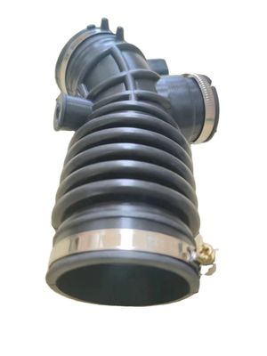 Tubo di condotto dell'aria 16578-95F0B per Nissan ALMERA Classic Car Fitment Nissan