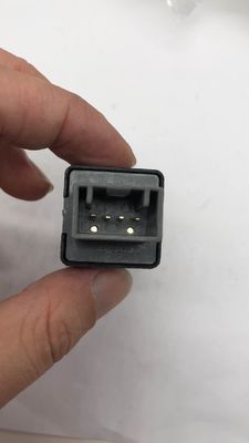 93810-3S700 Interruttore della luce del freno per il 2015- Hyundai Accent I20 Tucson Kia Rio Anno 2015-