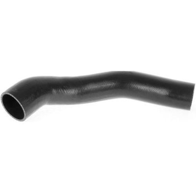 Intercooler Pipe Turbo per Mitsubishi L200 2.5 TD Modello auto OEM MN171051