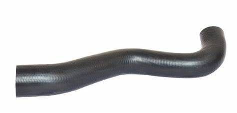 Intercooler Pipe Turbo per Mitsubishi L200 2.5 TD Modello auto OEM MN171051